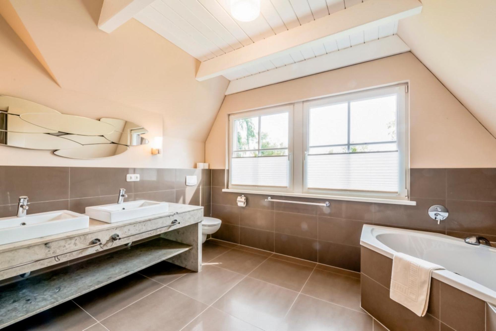 Ferienhaus Flieder In Liepe Rankwitz Dış mekan fotoğraf